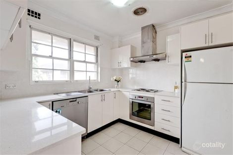Property photo of 15/713-715 Blaxland Road Epping NSW 2121