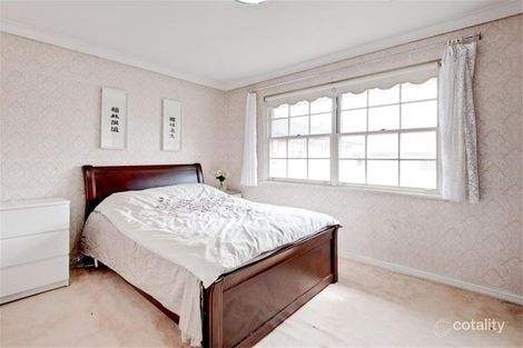Property photo of 15/713-715 Blaxland Road Epping NSW 2121