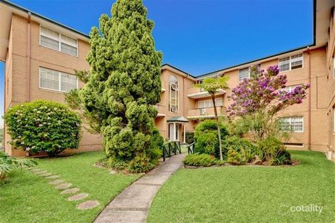 Property photo of 15/713-715 Blaxland Road Epping NSW 2121