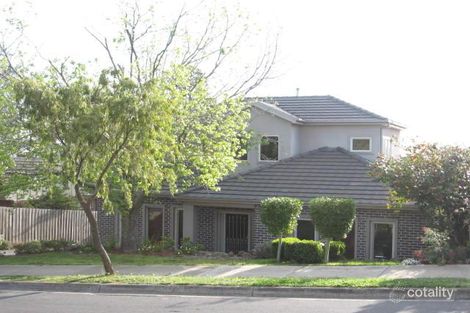 47 Doynton Pde, Mount Waverley, VIC 3149