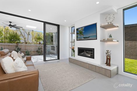 Property photo of 1/192 Morrison Road Putney NSW 2112