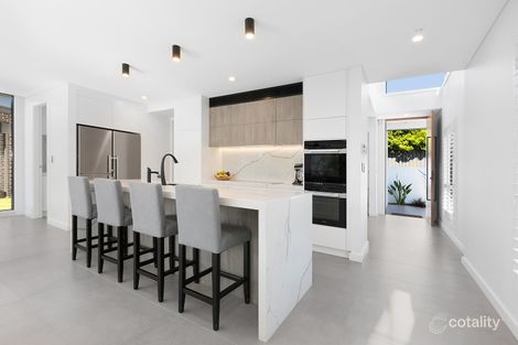 Property photo of 1/192 Morrison Road Putney NSW 2112