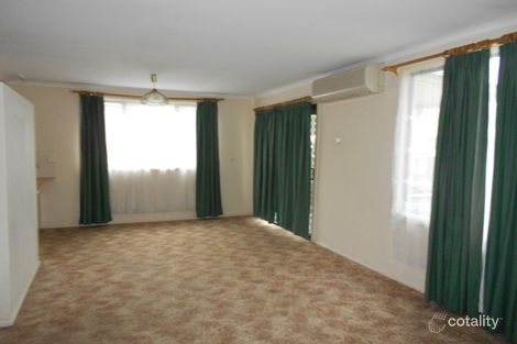 Property photo of 2 Eden Street Marayong NSW 2148