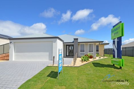 6 Geelong Pde, Bayonet Head, WA 6330