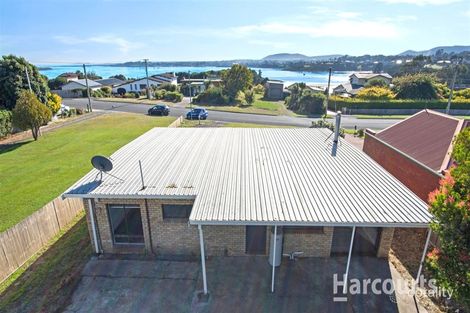 Property photo of 35 The Strand George Town TAS 7253