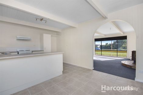 Property photo of 35 The Strand George Town TAS 7253