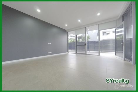 10/23 Porter St, Ryde, NSW 2112