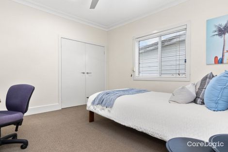 Property photo of 34 Hillsborough Road Charlestown NSW 2290