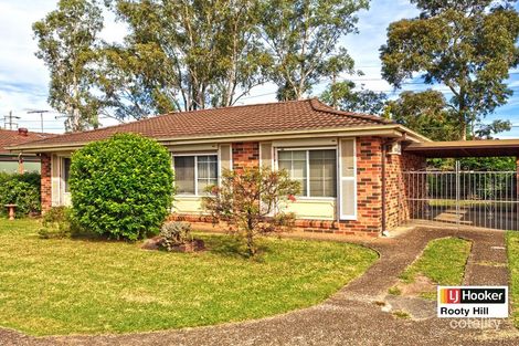 9/8 Woodvale Cl, Plumpton, NSW 2761