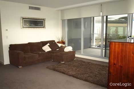 Property photo of 2-26 Rider Boulevard Rhodes NSW 2138