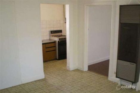 Property photo of 31 Frederick Street Fawkner VIC 3060