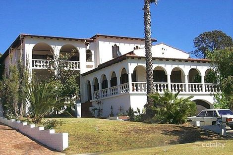 351 Huntriss Rd, Woodlands, WA 6018