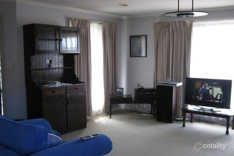 Property photo of 1/196A Sterling Drive Keilor East VIC 3033