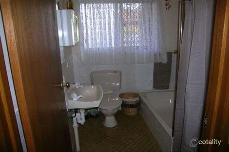 Property photo of 4/7 Panmure Place Woodville North SA 5012