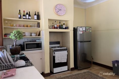 Property photo of 73 Bessell Avenue Como WA 6152