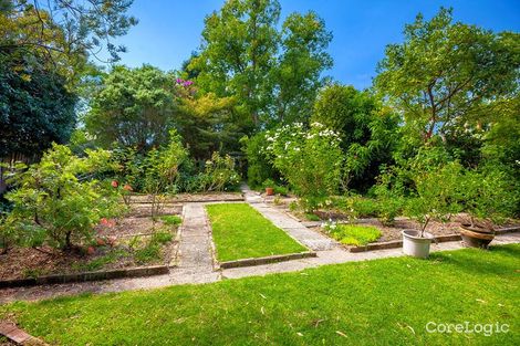 Property photo of 41 Mackenzie Street Strathfield NSW 2135
