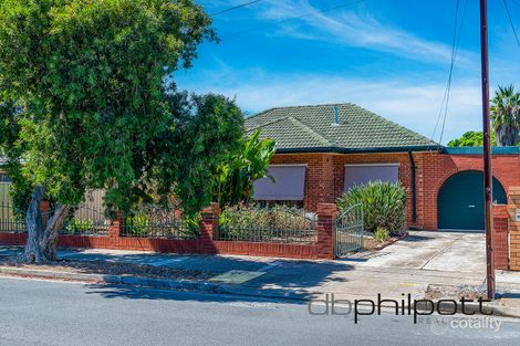 194 Railway Tce, Taperoo, SA 5017