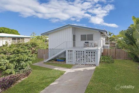 Property photo of 38 Clements Crescent Vincent QLD 4814