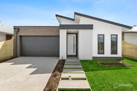 63 Grassland Gr, Leopold, VIC 3224