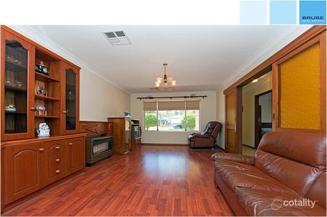 Property photo of 22 Primrose Avenue Paradise SA 5075