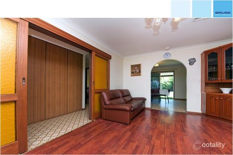 Property photo of 22 Primrose Avenue Paradise SA 5075