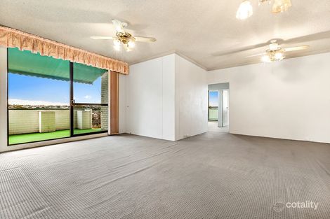 Property photo of 18/13-19 Princess Street Brighton-Le-Sands NSW 2216