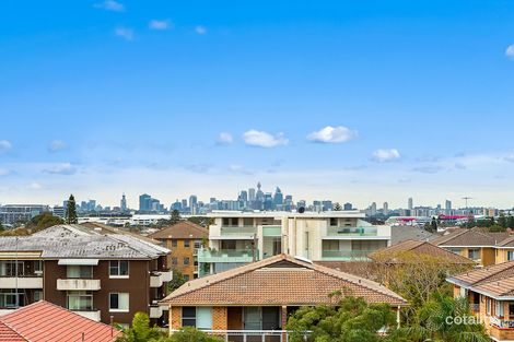 Property photo of 18/13-19 Princess Street Brighton-Le-Sands NSW 2216