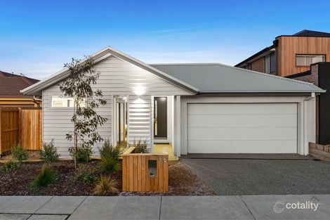 12 Monavale Dr, Mount Duneed, VIC 3217