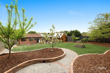 Property photo of 31 Beckett Road McDowall QLD 4053