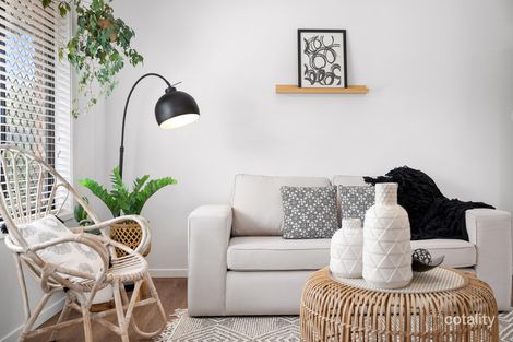 Property photo of 31 Beckett Road McDowall QLD 4053