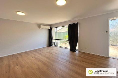 Property photo of 41/100 Chewings Street Page ACT 2614