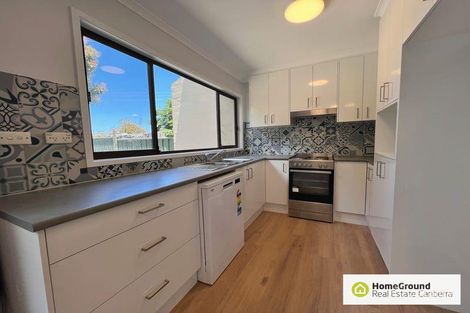 Property photo of 41/100 Chewings Street Page ACT 2614