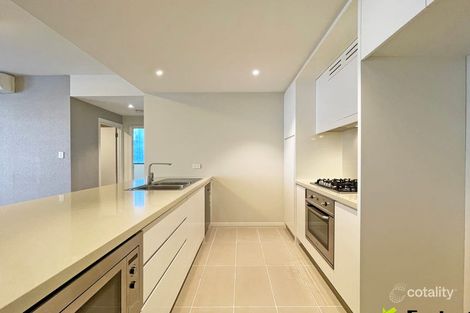 605/5 Waterways St, Wentworth Point, NSW 2127