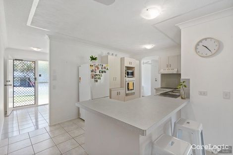Property photo of 9 Surman Street West Birkdale QLD 4159