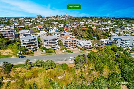 Property photo of 6/24 Queen Of Colonies Parade Moffat Beach QLD 4551