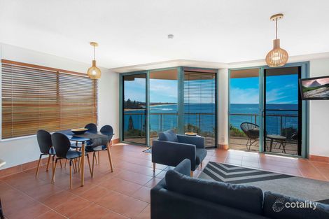 Property photo of 6/24 Queen Of Colonies Parade Moffat Beach QLD 4551