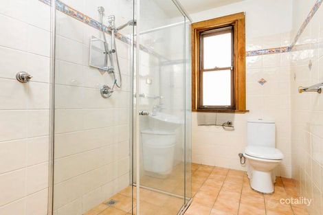 Property photo of 8/140-142 Campbell Parade Bondi Beach NSW 2026