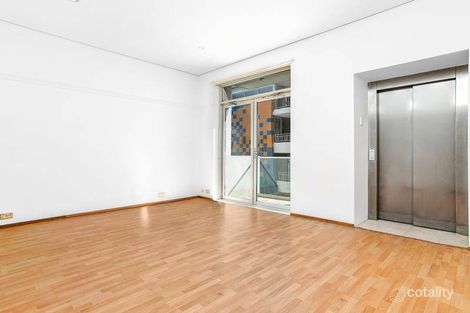 Property photo of 8/140-142 Campbell Parade Bondi Beach NSW 2026