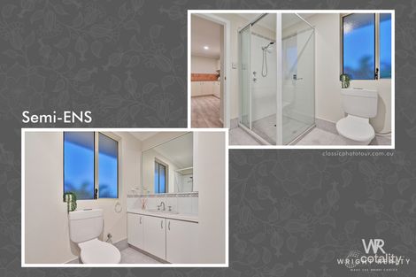 Property photo of 32 Orwell Crescent Woodvale WA 6026