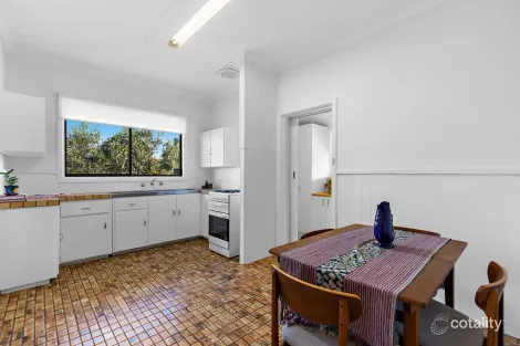 Property photo of 3 Batten Street Coolbellup WA 6163