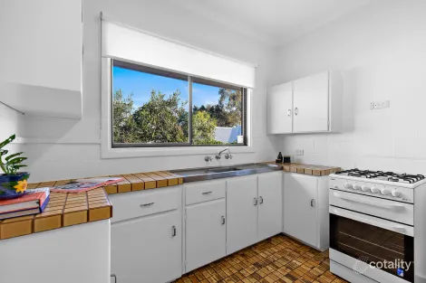 Property photo of 3 Batten Street Coolbellup WA 6163