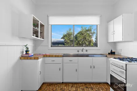 Property photo of 3 Batten Street Coolbellup WA 6163