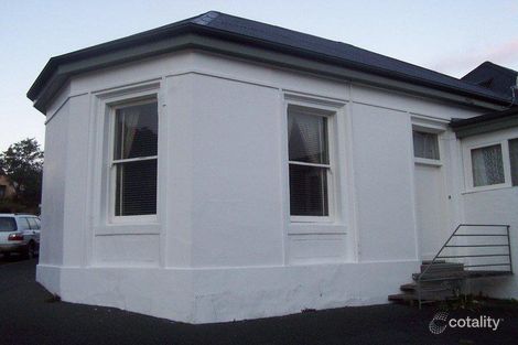 4/59 New Town Rd, New Town, TAS 7008