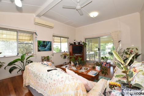 Property photo of 2 Edward Street Tully QLD 4854