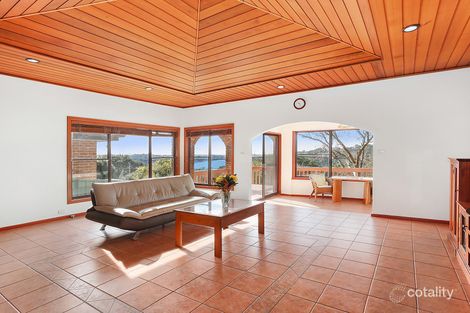 Property photo of 67 Como Parade Como NSW 2226