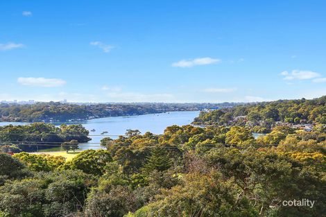 Property photo of 67 Como Parade Como NSW 2226