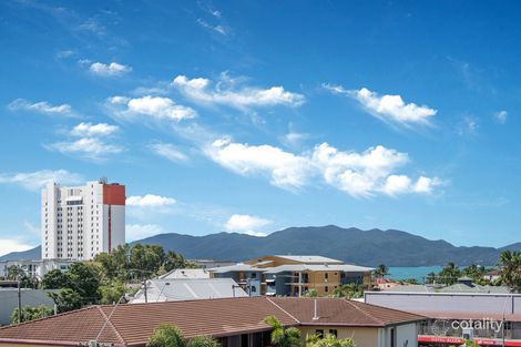 34/45-47 Gregory St, North Ward, QLD 4810