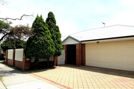 Property photo of 36A Hooley Road Midland WA 6056