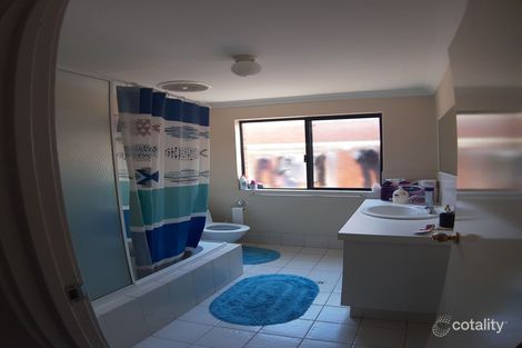 Property photo of 36A Hooley Road Midland WA 6056