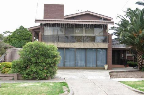 23 Danin St, Pascoe Vale, VIC 3044